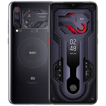 小米,小米,小米,透明,透明,小米,怎么樣