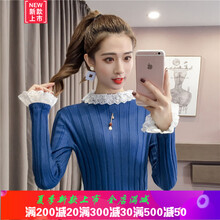 薄款長(zhǎng)袖小背心，微胖妹子的福音