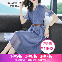 優(yōu)雅蕾絲裙，打造氣質(zhì)小女人