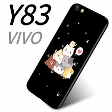 簡約可愛保護(hù)套，打造優(yōu)雅小仙女