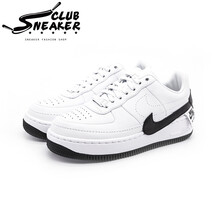 耐克（NIKE）板鞋黑白AO1220-102 