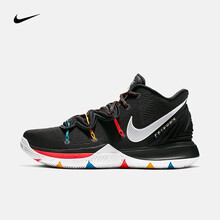 耐克（NIKE）籃球鞋AO2919-006 42