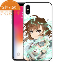 iphone,iphone,怎么樣