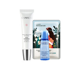 健美,健美,排名,精華,精華,排行榜,推薦