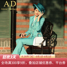 怎么樣,搭配,西服,西服,搭配