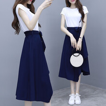 中長裙,中長裙排行榜,推薦,馨朵,排名,馨朵