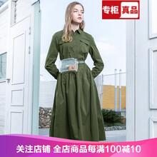 網(wǎng)紗連衣裙，穿出你的優(yōu)雅范