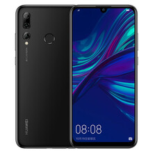 華為（HUAWEI） 9S 手機(jī) 黑色，黑色系