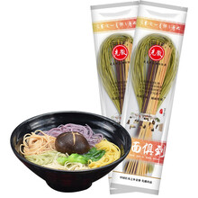 怎么樣,掛面,蔬菜,蔬菜,掛面