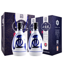 杜牧53375mL-500mL，500mL 清香型，清香