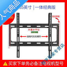 ��ô��,���Ŵ�ƽ,���Ŵ�ƽ,���ӻ�,���ӻ�