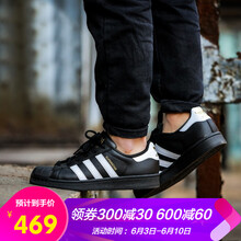 adidasͷƷ