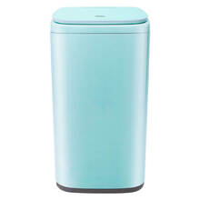 海爾（Haier） 波輪式 全自動(dòng) 洗衣機(jī) MBM33-R918MY