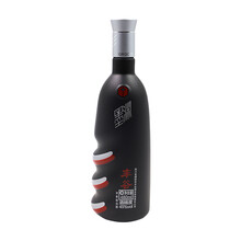 豐谷45度375mL-500mL，依購(gòu)買(mǎi)版本而定 濃香型