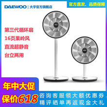 怎么樣,離子,離子,風(fēng)扇,風(fēng)扇