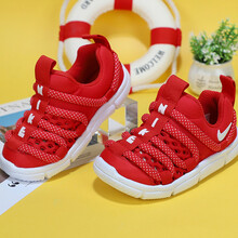 耐克（NIKE）跑步鞋BQ6721-601 35以下