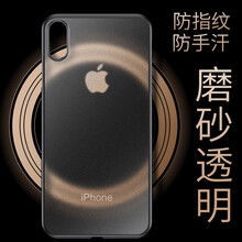 手機(jī)亞克力保護(hù)套