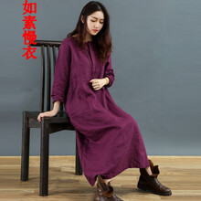 元素,女款,冬季,新款,流行,長衫,趨勢(shì),樣式