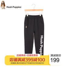 ����,���а�,��ͯ,�Ƽ�,��ʿ,�޿�,�޿�,��ͯ,��ʿ