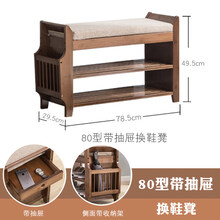 現(xiàn)代簡(jiǎn)約衣柜，讓你的家井井有條