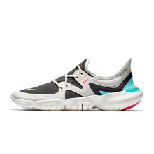 耐克（NIKE）跑步鞋AA1621-200 