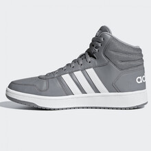 阿迪達(dá)斯（Adidas）籃球鞋B44661 