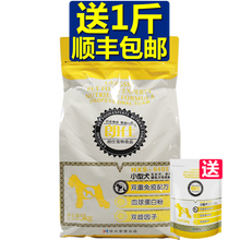 ���� ţ���ζ���� ��Ȯ����5kg10��