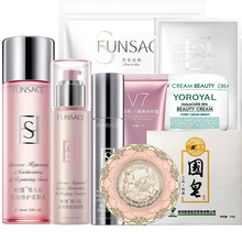 怎么樣,顏膏,煥顏