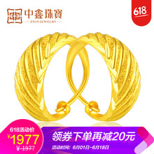 ����,����,��ô��,�鱦,�鱦,����,����
