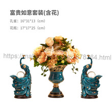 創(chuàng)意木質(zhì)擺件，讓你的家變成藝術(shù)