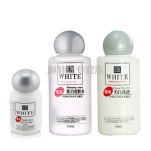 綠漾（Greentouch）面部護(hù)膚