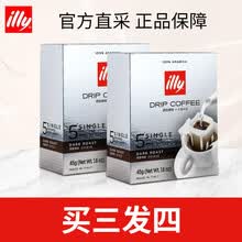 illy,illy,����,����,����,����,��ô��