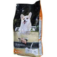 ����˹ �����ζ��Ȯ���� �������10kg
