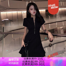 純色荷葉邊，讓你的生活更簡單