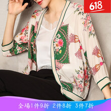 時尚短外套，讓你秒變女神范
