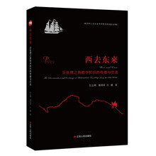 絲綢之路