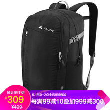 vaude,ô,vaude,ֵ°,ֵ