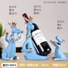 創(chuàng)意精致擺件，讓你的家更有情調(diào)
