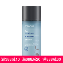 primera,排名,primera,排行榜,推薦