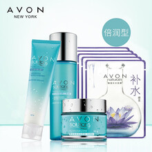 滋養(yǎng)型爽膚水