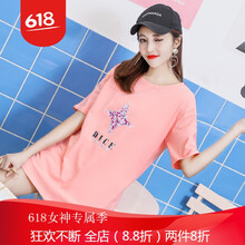 修身短袖襯衫，打造優(yōu)雅女神