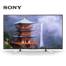 sony,sony,怎么樣