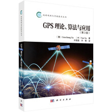 gps