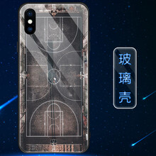 iphone6手機(jī)殼足球