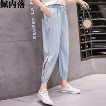 時尚小白鞋，微胖女生的福音