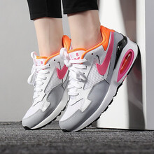 耐克（NIKE）跑步鞋BQ0126-600/19春尚新/尺碼偏大 