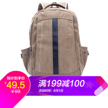 書包,女裝,書包,帆布,帆布,女裝,怎么樣