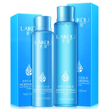 laikou,laikou,怎么樣,萊蔻,萊蔻,爽膚水,爽膚水