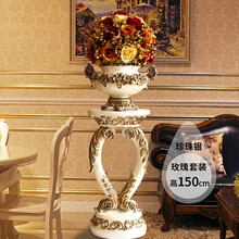 創(chuàng  )意花瓶，打造精致小仙女