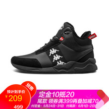 冬季,冬季,卡帕,卡帕,男鞋,怎么樣